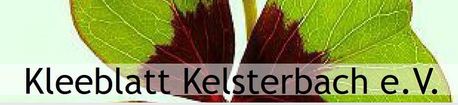 kleeblatt-kelsterbach