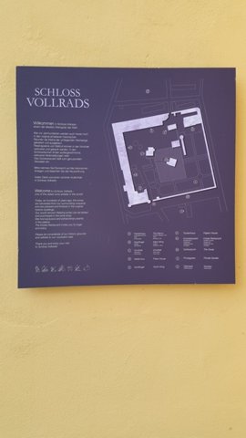 schloss-01.jpg