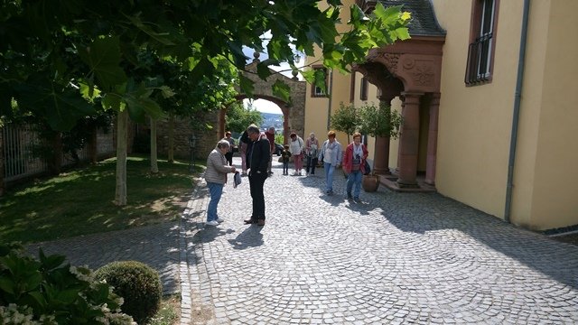 schloss-03-1.jpg