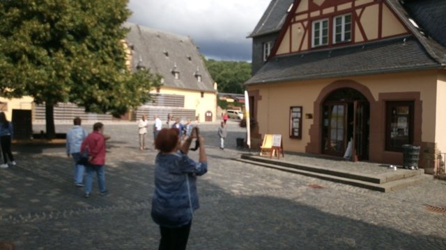 schloss-07.jpg