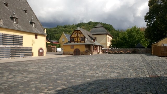 schloss-08.jpg