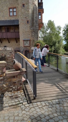 schloss-13.jpg