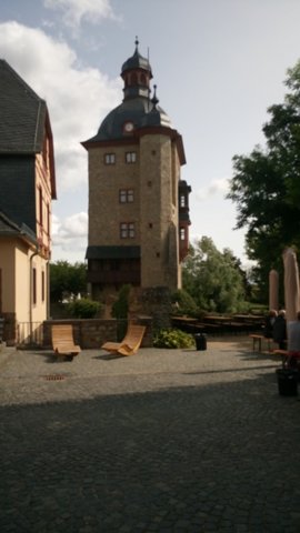 schloss-14.jpg