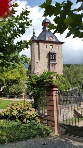 schloss-16.jpg