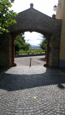 schloss-20.jpg