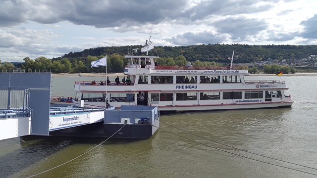 wasser-02.jpg