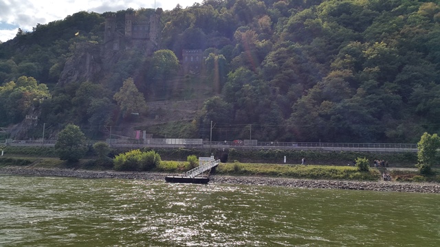 wasser-09.jpg
