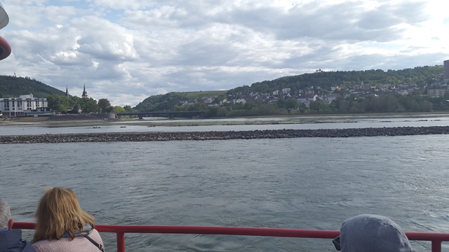 wasser-11.jpg